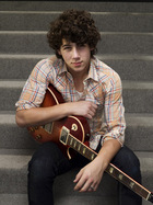 Jonas Brothers : jonas_brothers_1206739719.jpg