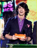 Jonas Brothers : jonas_brothers_1206903305.jpg