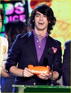 Jonas Brothers : jonas_brothers_1206907663.jpg