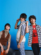 Jonas Brothers : jonas_brothers_1207260371.jpg