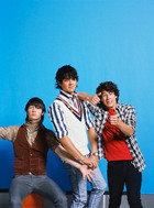 Jonas Brothers : jonas_brothers_1207260386.jpg