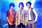 Jonas Brothers : jonas_brothers_1207415230.jpg