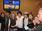 Jonas Brothers : jonas_brothers_1207597233.jpg