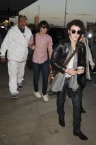 Jonas Brothers : jonas_brothers_1207690498.jpg