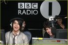 Jonas Brothers : jonas_brothers_1207757003.jpg