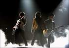 Jonas Brothers : jonas_brothers_1207782745.jpg