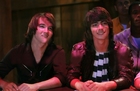 Jonas Brothers : jonas_brothers_1207848124.jpg