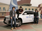 Jonas Brothers : jonas_brothers_1208014876.jpg