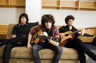 Jonas Brothers : jonas_brothers_1208037401.jpg