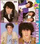 Jonas Brothers : jonas_brothers_1208141437.jpg