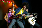 Jonas Brothers : jonas_brothers_1208547397.jpg