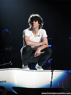 Jonas Brothers : jonas_brothers_1208561519.jpg