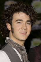 Jonas Brothers : jonas_brothers_1208881470.jpg