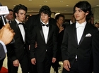 Jonas Brothers : jonas_brothers_1209315944.jpg