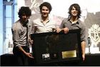 Jonas Brothers : jonas_brothers_1209657034.jpg