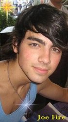 Jonas Brothers : jonas_brothers_1210176202.jpg