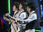 Jonas Brothers : jonas_brothers_1210264355.jpg