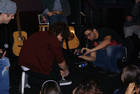 Jonas Brothers : jonas_brothers_1210289612.jpg