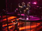 Jonas Brothers : jonas_brothers_1210457423.jpg