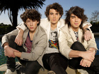 Jonas Brothers : jonas_brothers_1210720235.jpg