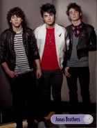 Jonas Brothers : jonas_brothers_1210966424.jpg