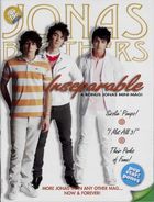 Jonas Brothers : jonas_brothers_1210966439.jpg