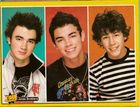 Jonas Brothers : jonas_brothers_1210966450.jpg