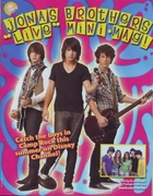 Jonas Brothers : jonas_brothers_1211401210.jpg