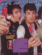 Jonas Brothers : jonas_brothers_1211401273.jpg