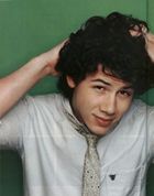 Jonas Brothers : jonas_brothers_1211473568.jpg