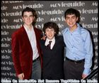 Jonas Brothers : jonas_brothers_1211473599.jpg