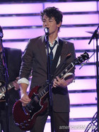 Jonas Brothers : jonas_brothers_1211509019.jpg