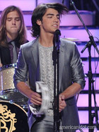 Jonas Brothers : jonas_brothers_1211509028.jpg