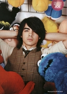 Jonas Brothers : jonas_brothers_1211509128.jpg