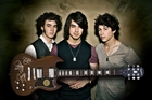 Jonas Brothers : jonas_brothers_1211837244.jpg