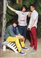 Jonas Brothers : jonas_brothers_1212263432.jpg