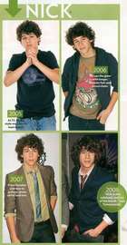 Jonas Brothers : jonas_brothers_1212271632.jpg