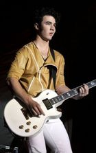 Jonas Brothers : jonas_brothers_1212938303.jpg