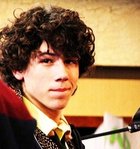 Jonas Brothers : jonas_brothers_1213049220.jpg