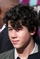 Jonas Brothers : jonas_brothers_1213287095.jpg