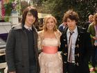 Jonas Brothers : jonas_brothers_1213288733.jpg