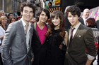 Jonas Brothers : jonas_brothers_1213374246.jpg