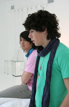 Jonas Brothers : jonas_brothers_1213756279.jpg