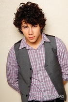 Jonas Brothers : jonas_brothers_1213906306.jpg