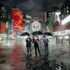 Jonas Brothers : jonas_brothers_1214080125.jpg