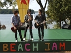 Jonas Brothers : jonas_brothers_1214181281.jpg