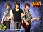 Jonas Brothers : jonas_brothers_1214181284.jpg