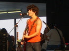 Jonas Brothers : jonas_brothers_1214326075.jpg