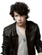 Jonas Brothers : jonas_brothers_1214471471.jpg