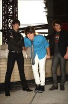 Jonas Brothers : jonas_brothers_1214496259.jpg